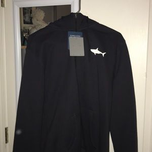 Men’s Southern Tide Hoodie
